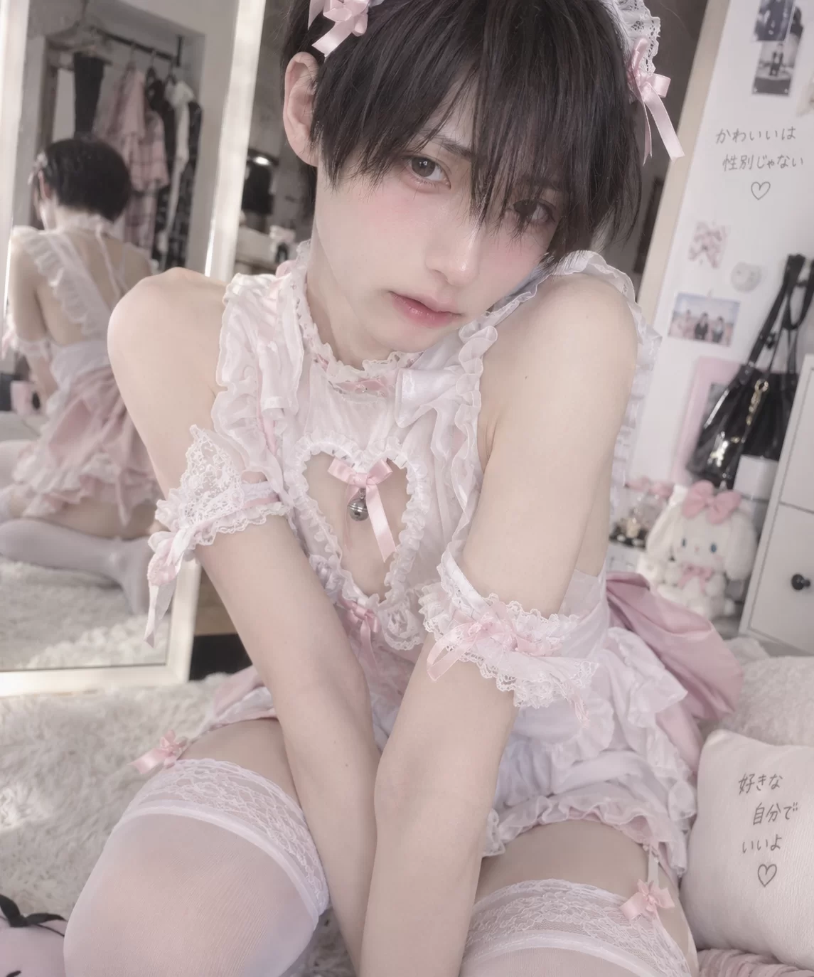 みいさんのアイコン